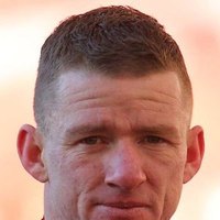 Jonny Hayes