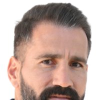 Dimitrios Siovas