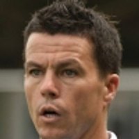 Ian Harte