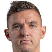 Andrey Ivanov