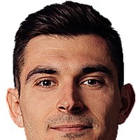 Artur Maloyan