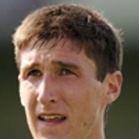 Chris Basham