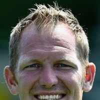 Kristof Van Hout