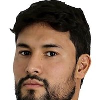 Pedro Ken