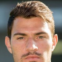 James Troisi