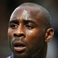 Jason Roberts