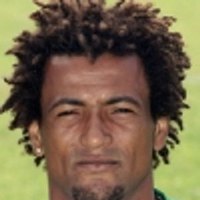 Ney Santos
