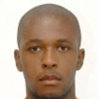Marcus Vinícius