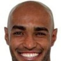 Carlão