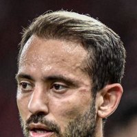 Everton Ribeiro