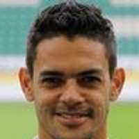 Josué