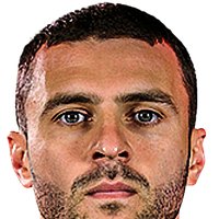 Júnior Moraes