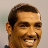 André Dias