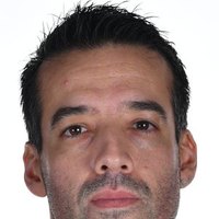 Ilsinho