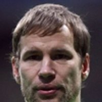 Jussi Jääskeläinen