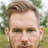 Robin Himmelmann