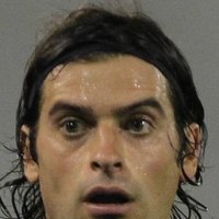 Sebastián Rusculleda