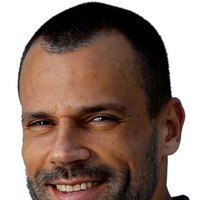 Diego Cavalieri