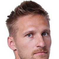 Sergey Krivets
