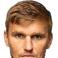 Oleksandr Gladkyi