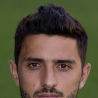 Marquinho