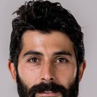 Manu Fernández