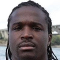 Bernard Mendy