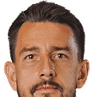Egor Filipenko