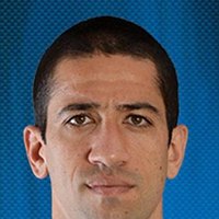 Evandro