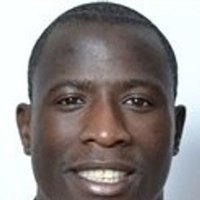 Adamo Coulibaly