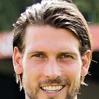 Fabian Giefer