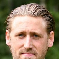 Björn Kluft