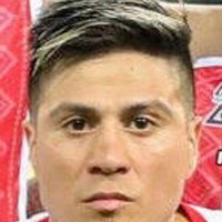 Jonathan Cristaldo