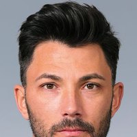 Tolgay Arslan
