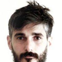 Abdullah Karmil