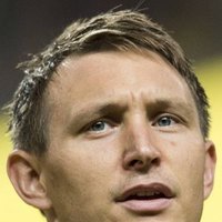 Kim Källström
