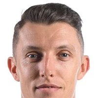 Damian Zbozien
