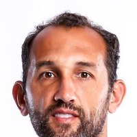 Hernán Barcos