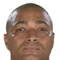 Anderson Pico