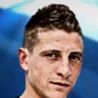 Leonardo Pettinari