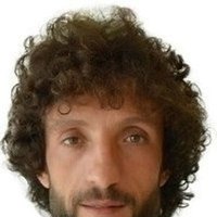 Rizvan Sahin
