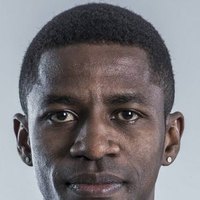 Ramires