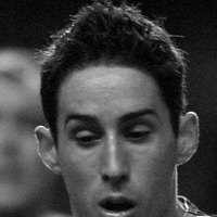 Peter Whittingham