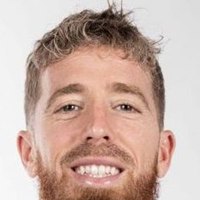 Iker Muniain