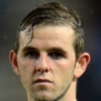 David Templeton