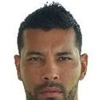 André Santos