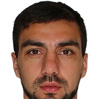 Inal Getigezhev