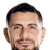 Gabriel Arias