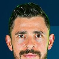 Giuliano