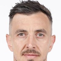 Ioan Hora